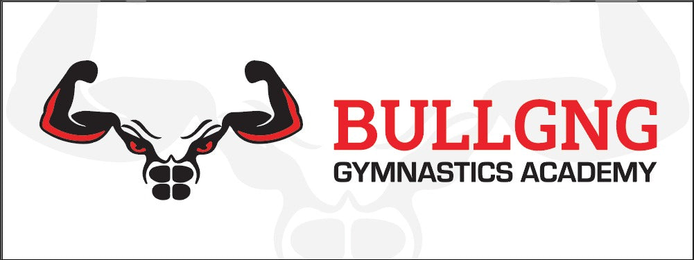 BullGnG Gymnastics Academy
– BULLGnG