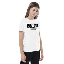 BULLGNG Kids T-shirt