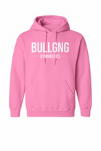 BullGnG Hoodie