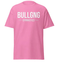 BullGnG Hoodie T-Shirts