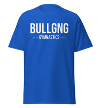 BullGnG Hoodie T-Shirts