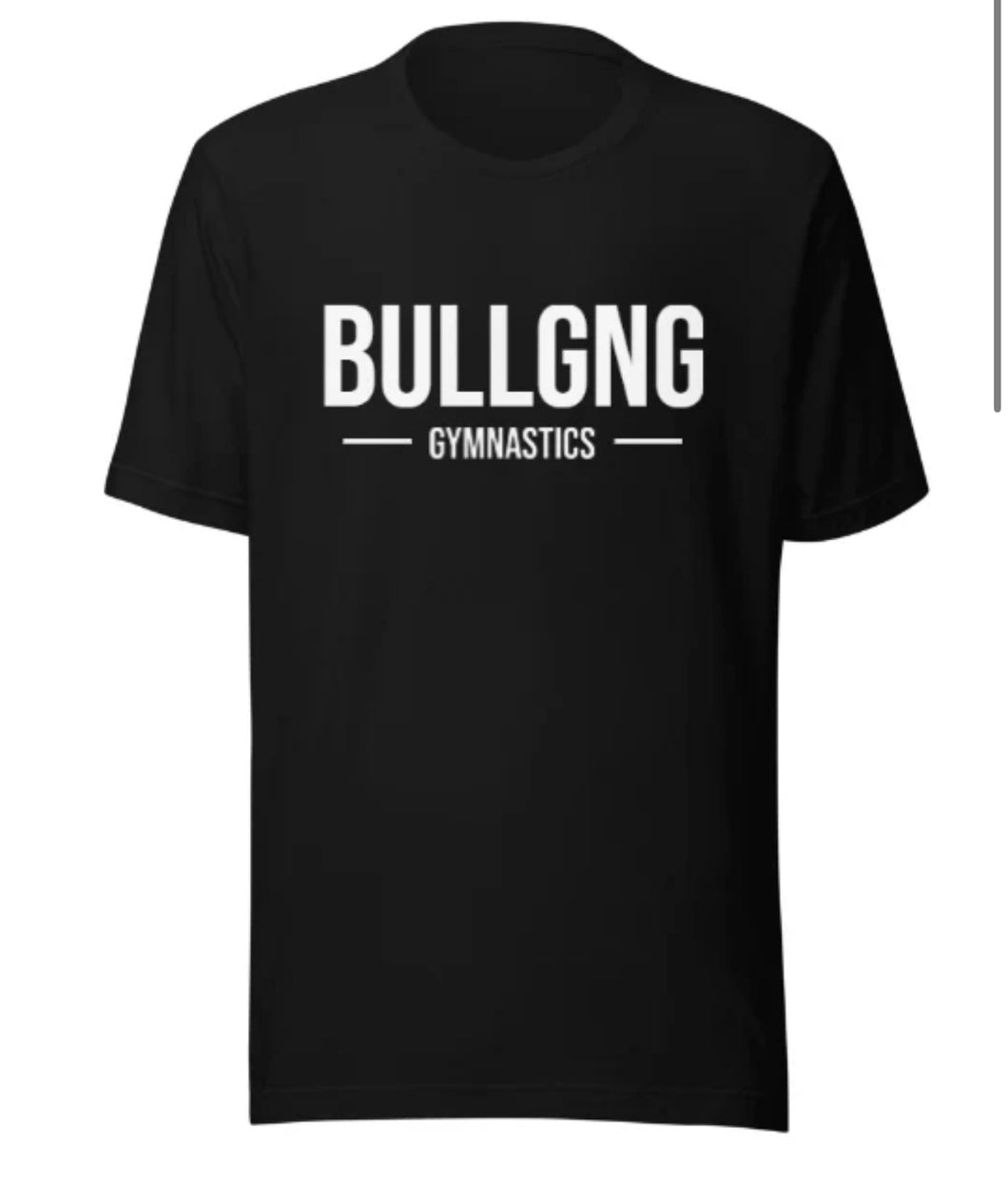 BullGnG Hoodie T-Shirts