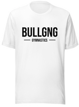 BullGnG T-shirt