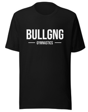 BullGnG T-shirt