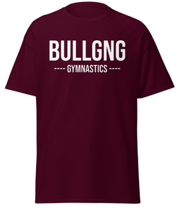 BullGnG T-shirt