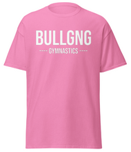 BullGnG T-shirt