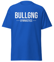 BullGnG T-shirt