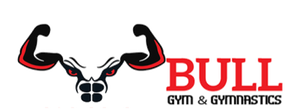 Bullgng logo