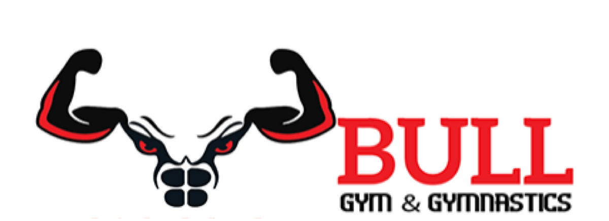 Bullgng logo