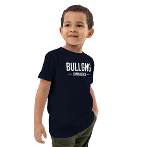 BULLGNG Kids T-shirt
